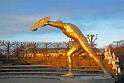 Herrenhausen  023